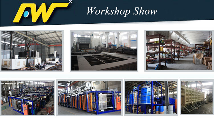 workshop-show.jpg