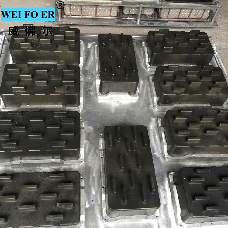 box-mould-3-750.jpg