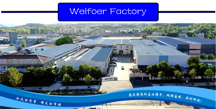 weifoer-factory-show12
