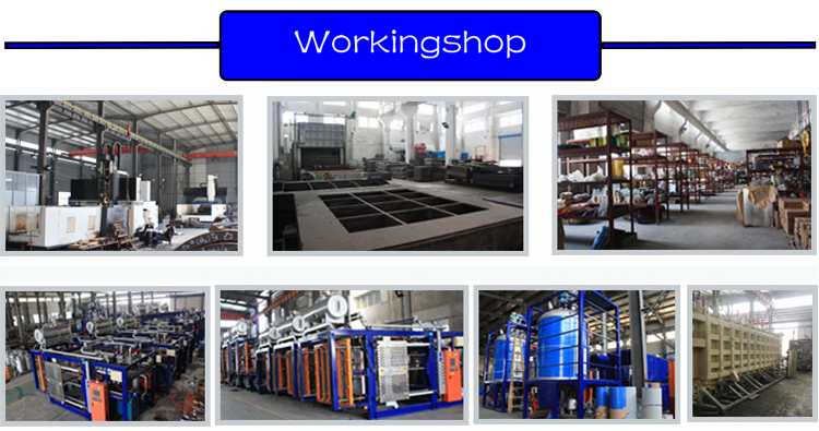 workingshop12.jpg